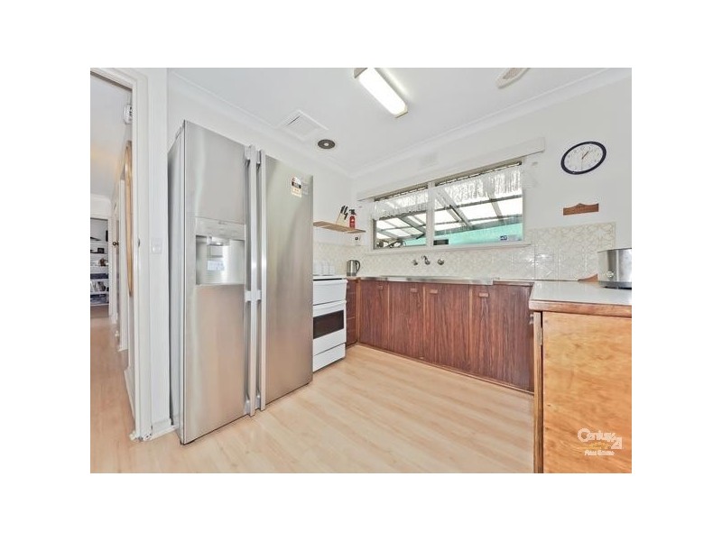 7 New Road, Port Noarlunga SA 5167