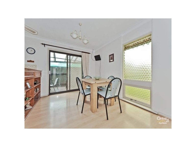 7 New Road, Port Noarlunga SA 5167