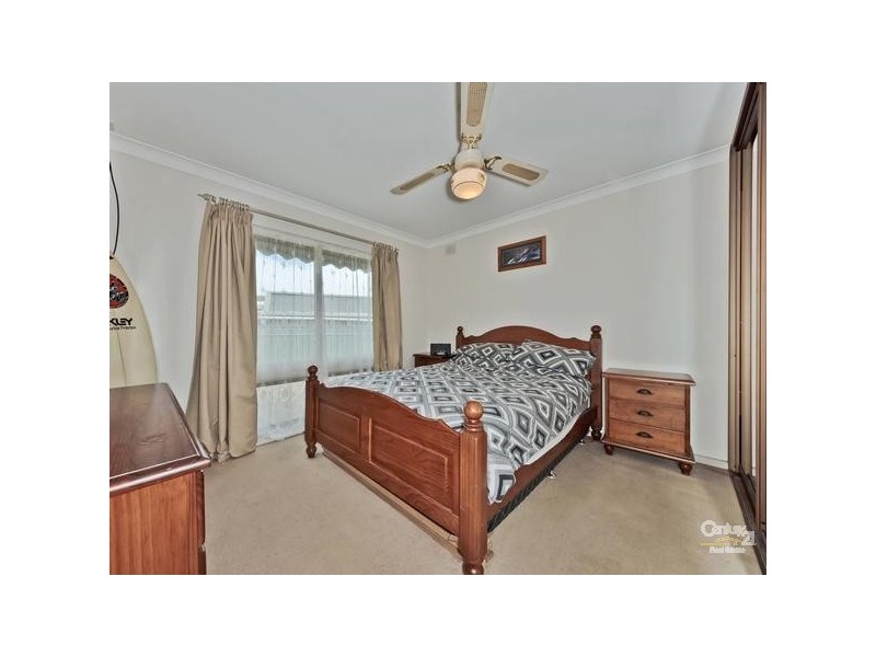 7 New Road, Port Noarlunga SA 5167