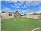7 New Road, Port Noarlunga SA 5167