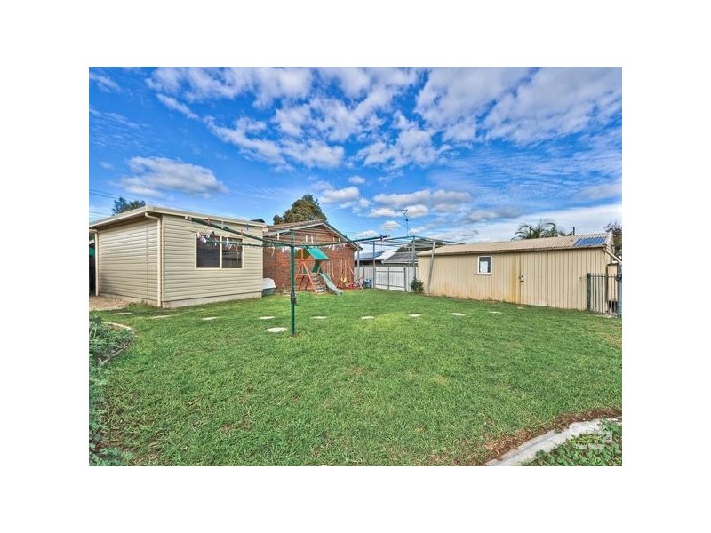 7 New Road, Port Noarlunga SA 5167