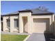 12A Blacker Road, Aldinga Beach SA 5173