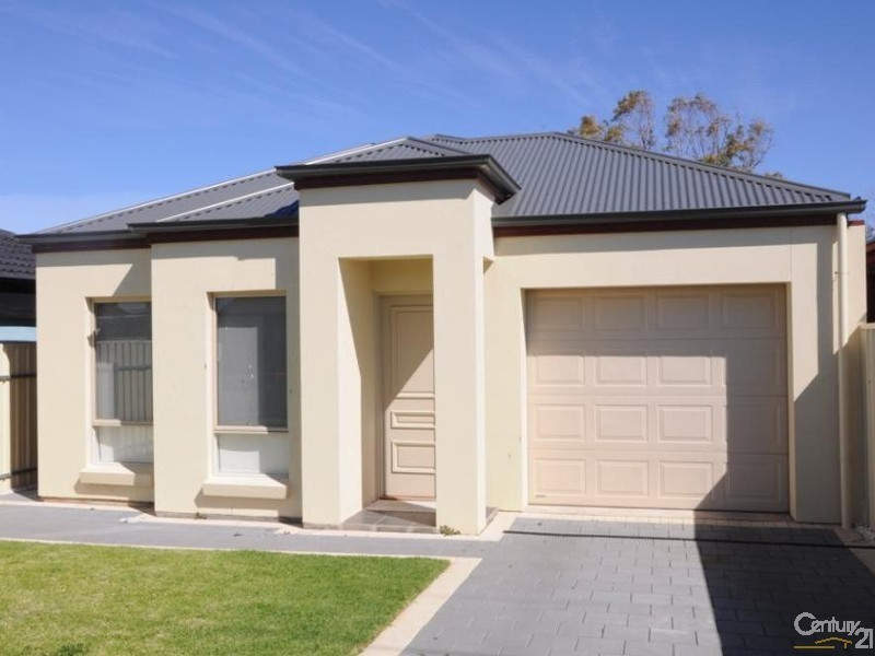 12A Blacker Road, Aldinga Beach SA 5173
