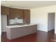 12A Blacker Road, Aldinga Beach SA 5173