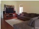 12A Blacker Road, Aldinga Beach SA 5173