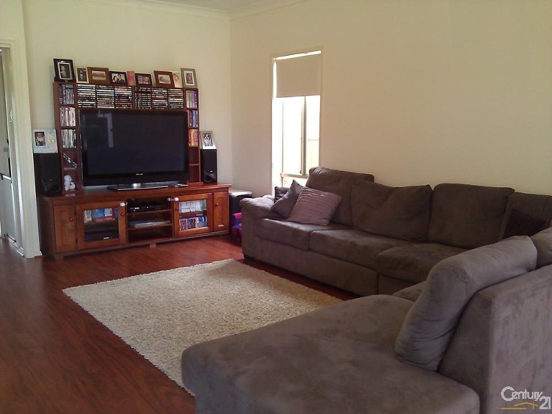 12A Blacker Road, Aldinga Beach SA 5173