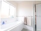 12A Blacker Road, Aldinga Beach SA 5173