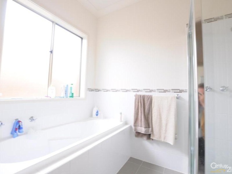 12A Blacker Road, Aldinga Beach SA 5173