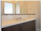 12A Blacker Road, Aldinga Beach SA 5173