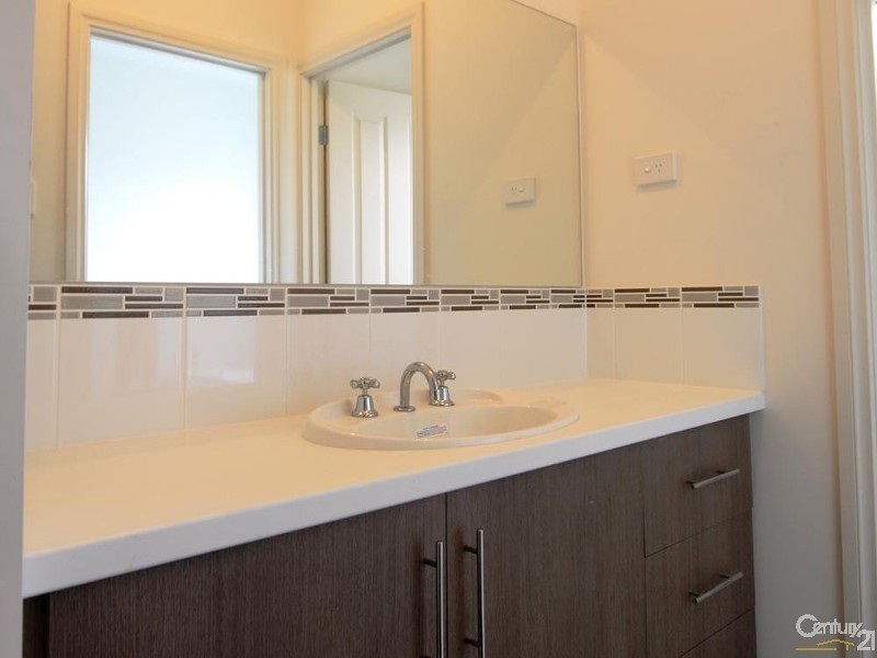 12A Blacker Road, Aldinga Beach SA 5173