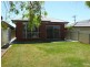 12A Blacker Road, Aldinga Beach SA 5173