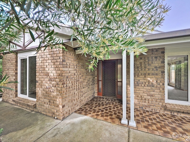48 Kestrel Terrace, Aldinga Beach SA 5173