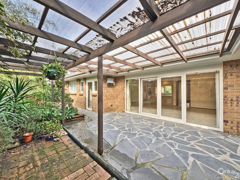 48 Kestrel Terrace, Aldinga Beach SA 5173