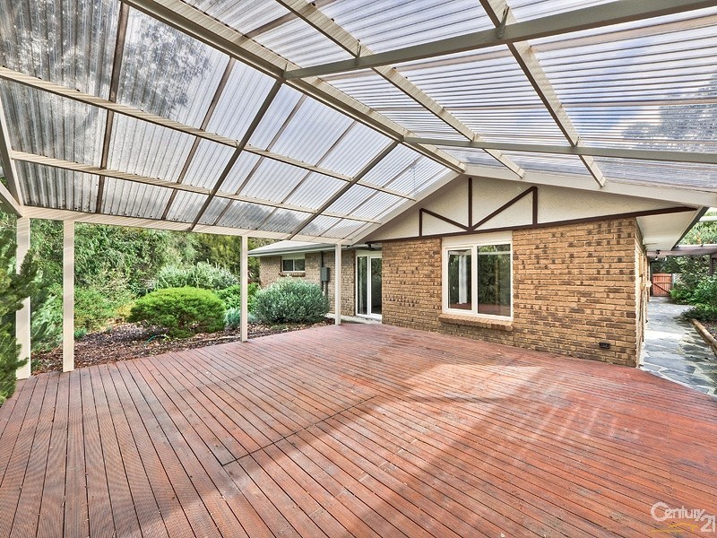 48 Kestrel Terrace, Aldinga Beach SA 5173