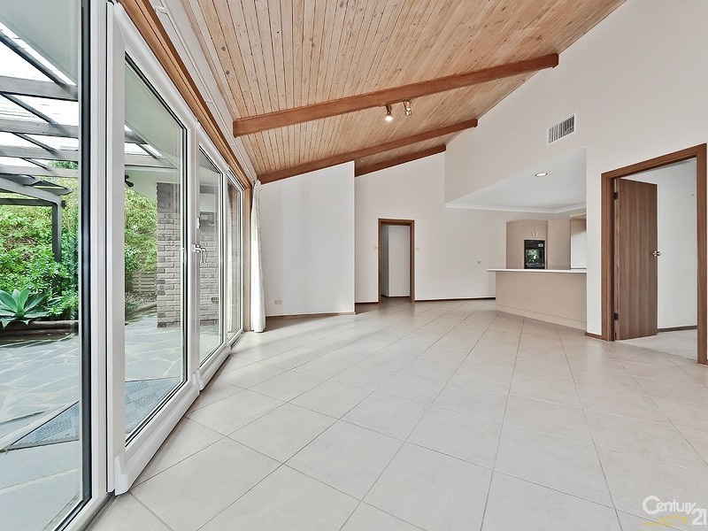 48 Kestrel Terrace, Aldinga Beach SA 5173
