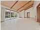48 Kestrel Terrace, Aldinga Beach SA 5173