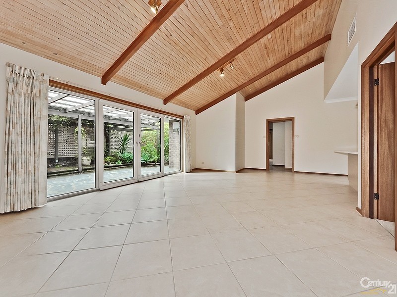 48 Kestrel Terrace, Aldinga Beach SA 5173