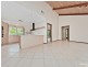 48 Kestrel Terrace, Aldinga Beach SA 5173