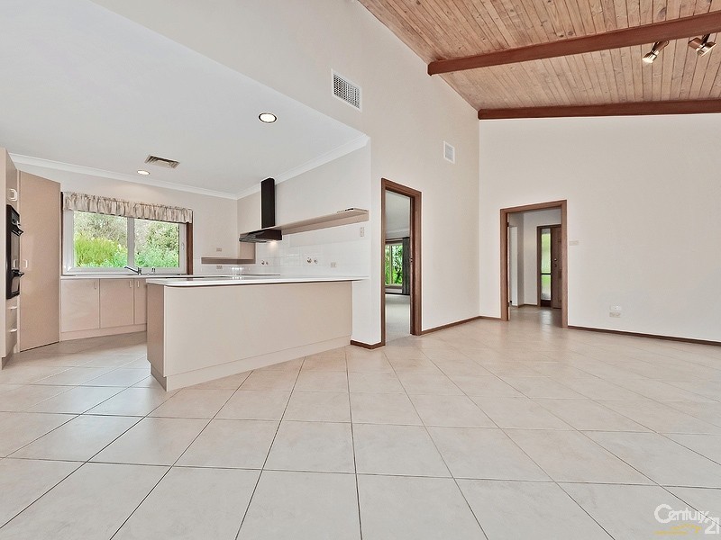 48 Kestrel Terrace, Aldinga Beach SA 5173