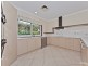 48 Kestrel Terrace, Aldinga Beach SA 5173