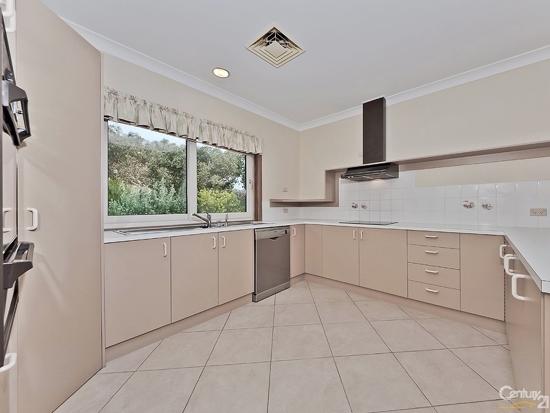 48 Kestrel Terrace, Aldinga Beach SA 5173