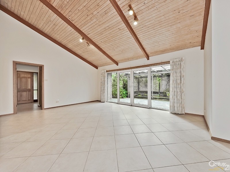 48 Kestrel Terrace, Aldinga Beach SA 5173