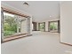 48 Kestrel Terrace, Aldinga Beach SA 5173