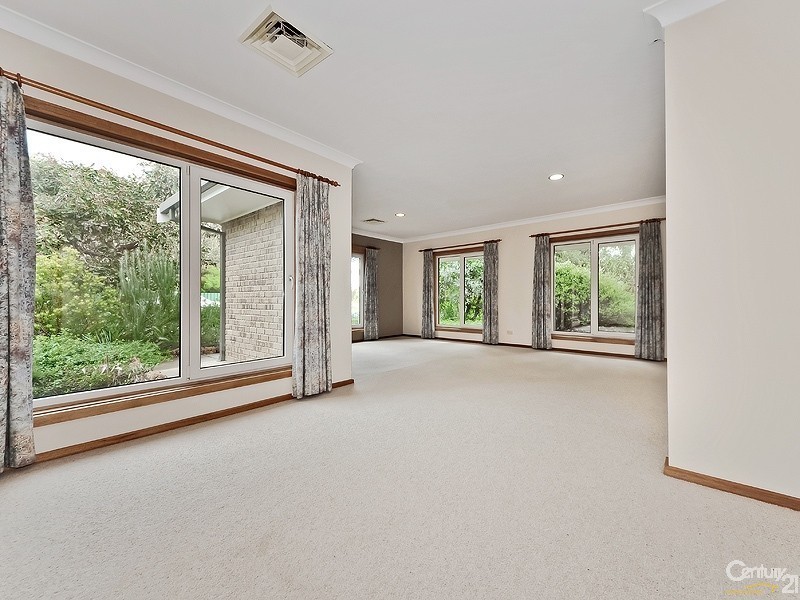 48 Kestrel Terrace, Aldinga Beach SA 5173