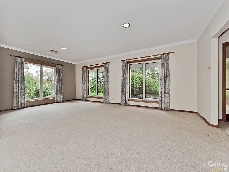 48 Kestrel Terrace, Aldinga Beach SA 5173