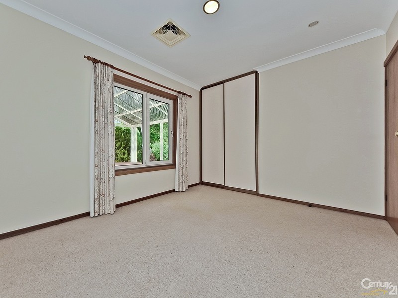 48 Kestrel Terrace, Aldinga Beach SA 5173