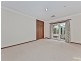 48 Kestrel Terrace, Aldinga Beach SA 5173