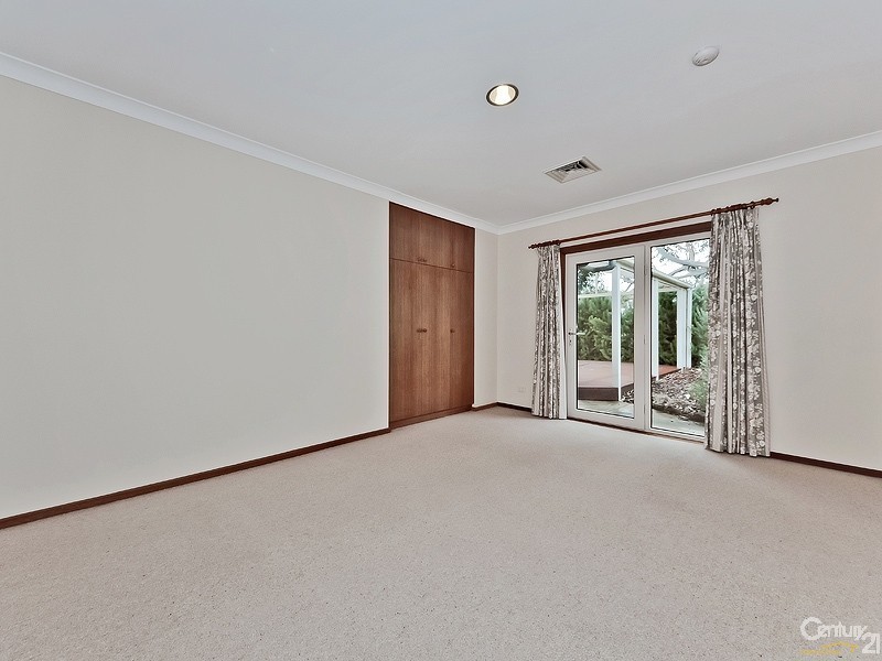 48 Kestrel Terrace, Aldinga Beach SA 5173
