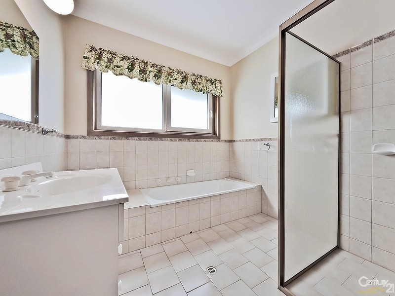48 Kestrel Terrace, Aldinga Beach SA 5173