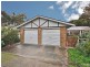 48 Kestrel Terrace, Aldinga Beach SA 5173