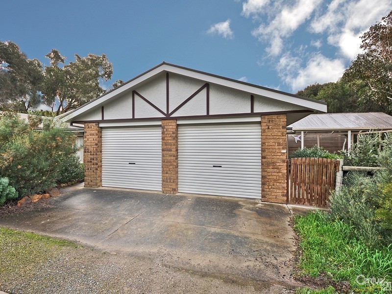 48 Kestrel Terrace, Aldinga Beach SA 5173