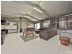 12 Barramundi Way, Aldinga Beach SA 5173