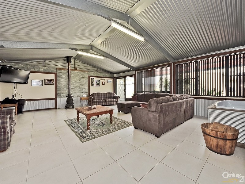 12 Barramundi Way, Aldinga Beach SA 5173