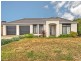 12 Barramundi Way, Aldinga Beach SA 5173