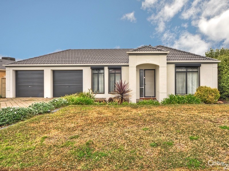 12 Barramundi Way, Aldinga Beach SA 5173