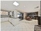 12 Barramundi Way, Aldinga Beach SA 5173