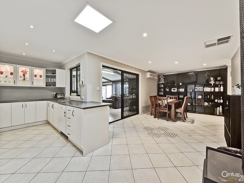 12 Barramundi Way, Aldinga Beach SA 5173
