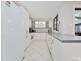 12 Barramundi Way, Aldinga Beach SA 5173