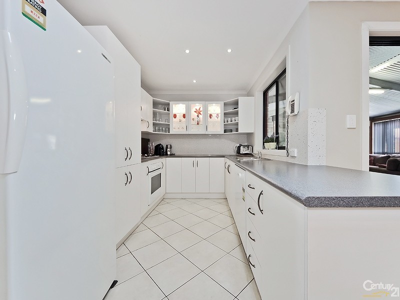 12 Barramundi Way, Aldinga Beach SA 5173