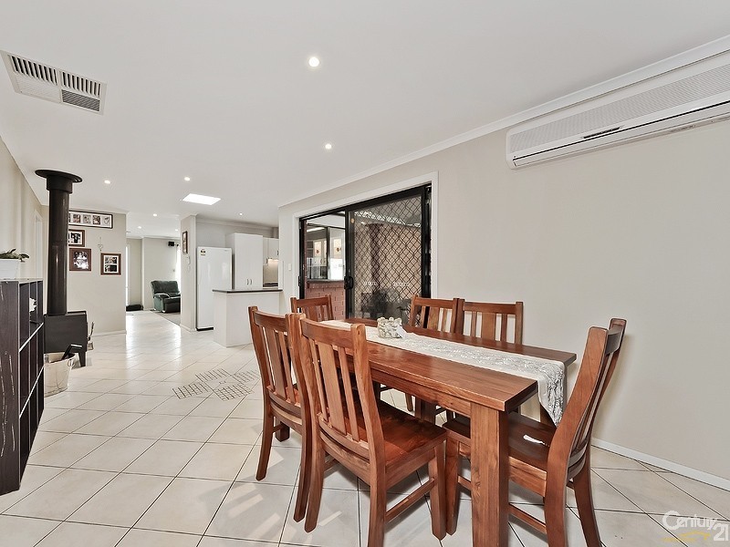 12 Barramundi Way, Aldinga Beach SA 5173