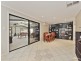 12 Barramundi Way, Aldinga Beach SA 5173
