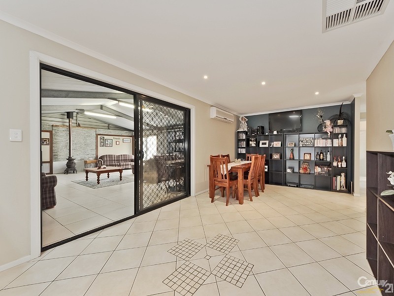 12 Barramundi Way, Aldinga Beach SA 5173