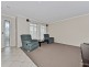 12 Barramundi Way, Aldinga Beach SA 5173