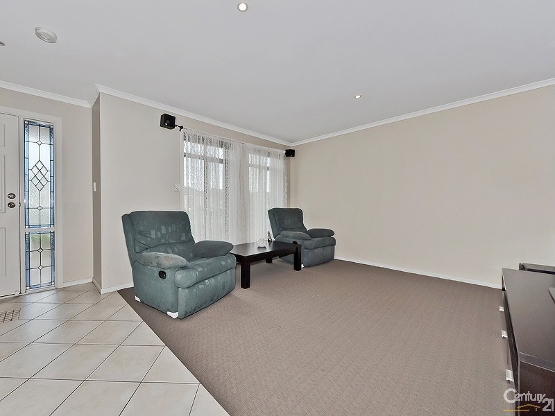 12 Barramundi Way, Aldinga Beach SA 5173