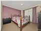 12 Barramundi Way, Aldinga Beach SA 5173