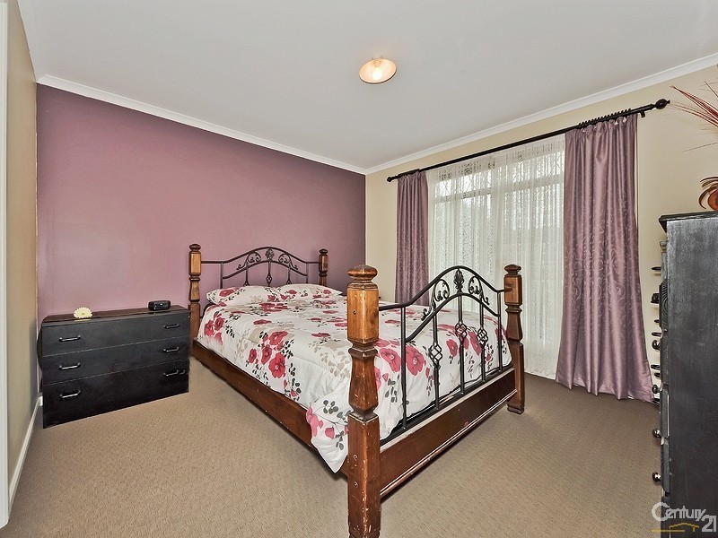 12 Barramundi Way, Aldinga Beach SA 5173